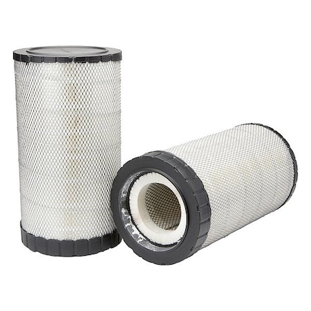 Pac, Af, AF25708M MPN:AF25708M