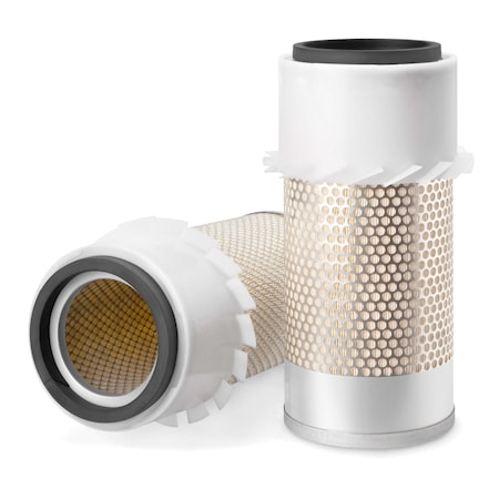 Air Filter, Round, Engine MPN:AF25720K
