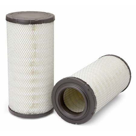Air Filter MPN:AF25957