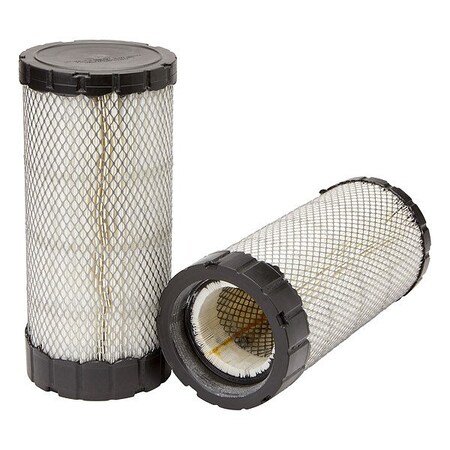 Air Filter MPN:AF25960