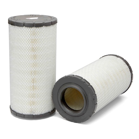 Air Filter MPN:AF25964