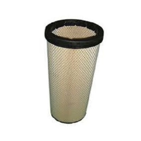 Air Filter, AF25969 MPN:AF25969
