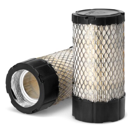 Air Filter, Round, Engine MPN:AF2611600