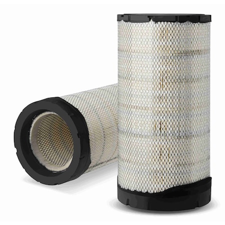 Air Filter MPN:AF26124