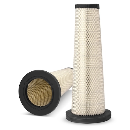 Air Filter MPN:AF26125