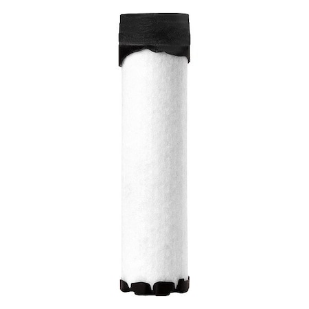 Air Filter MPN:AF26253