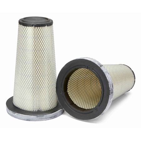 Air Filter MPN:AF26268
