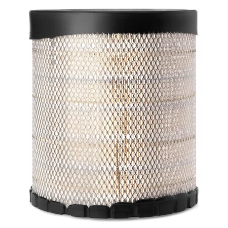 Air Filter, Round, Engine MPN:AF26345