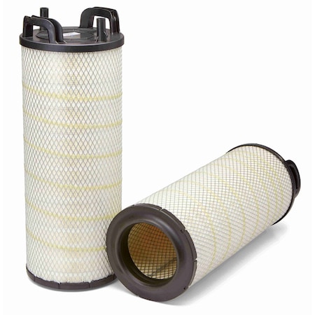 Air Filter MPN:AF26363