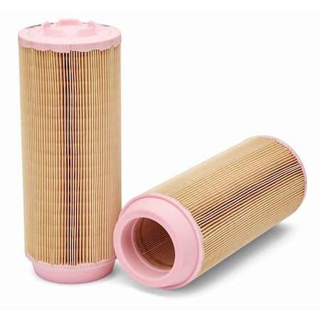 Air Filter MPN:AF26389