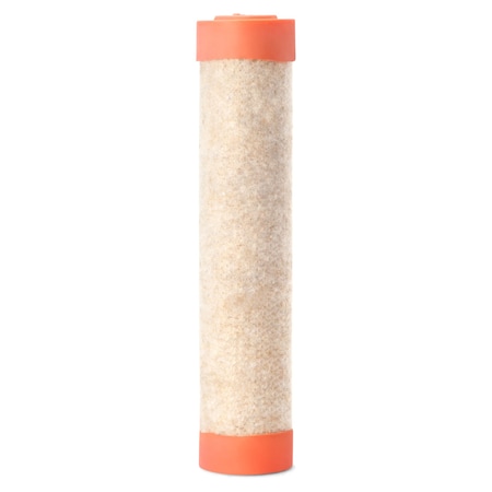 Air Filter MPN:AF26390
