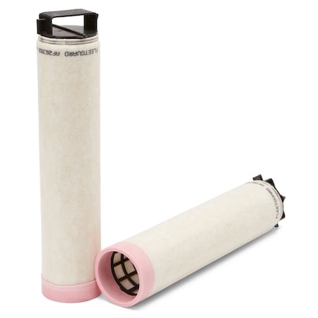 Air Filter MPN:AF26392