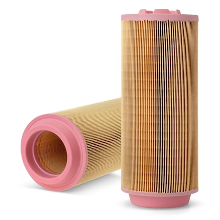 Air Filter MPN:AF26393