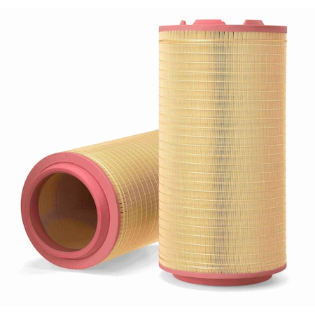 Air Filter MPN:AF26401