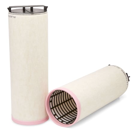 Air Filter MPN:AF26402