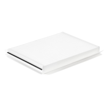 Air Filter MPN:AF26405
