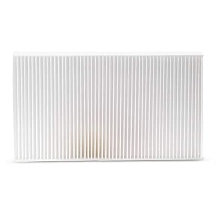Air Filter MPN:AF26430
