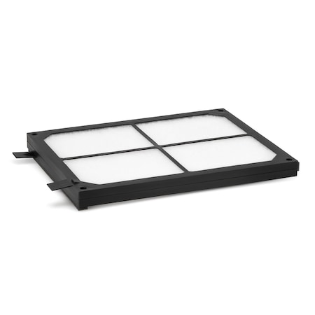 Air Filter MPN:AF26449