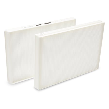 Air Filter MPN:AF26462