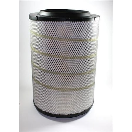 Air Filter MPN:AF26472M