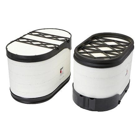 Air Filter MPN:AF27688