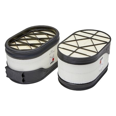 Air Filter MPN:AF27876