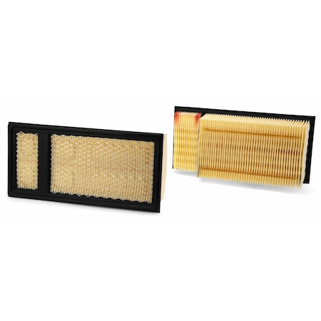 Air Filter MPN:AF27882