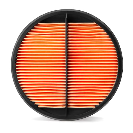 Air Filter, Round, Engine MPN:AF27947