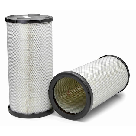 Air Filter MPN:AF27994