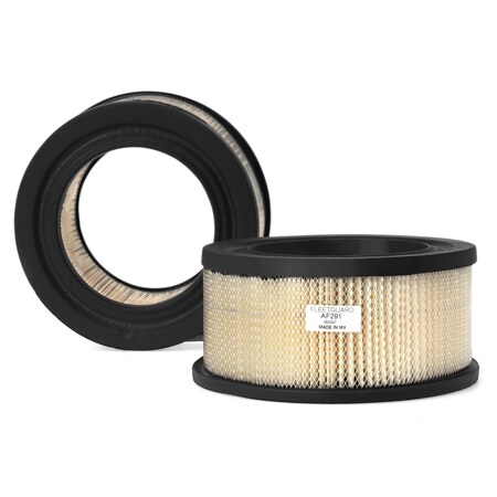 Air Filter MPN:AF291