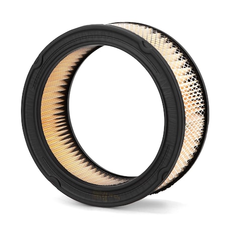 Air Filter MPN:AF324