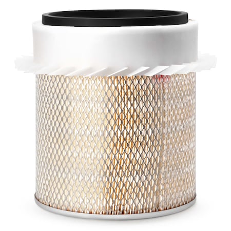 Air Filter MPN:AF353KM