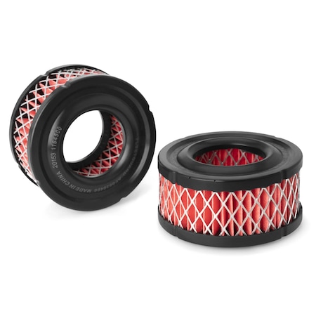 Air Filter MPN:AF364