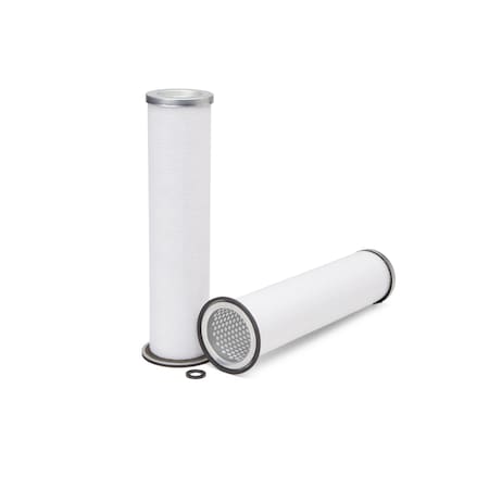 Air Filter MPN:AF4103