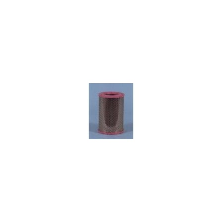 Air Filter MPN:AF4124