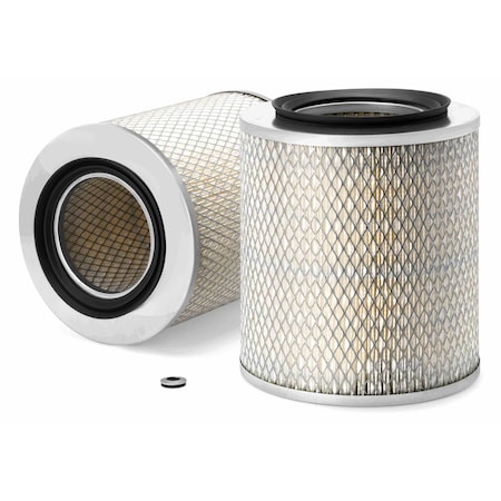 Air Filter MPN:AF416