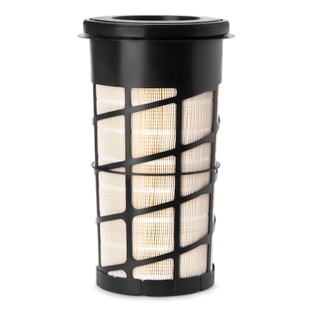 Air Filter MPN:AF4181