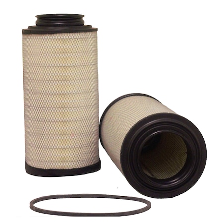 Air Filter MPN:AF4197