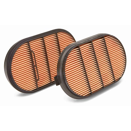 Air Filter MPN:AF4199