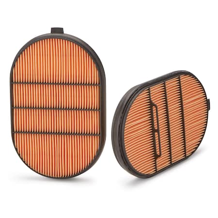 Air Filter MPN:AF4201