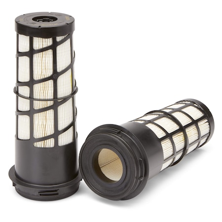Air Filter MPN:AF4219