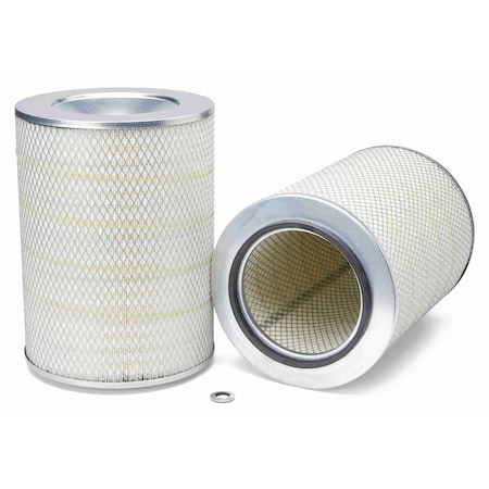 Air Filter MPN:AF421M