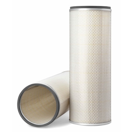 Air Filter MPN:AF4254