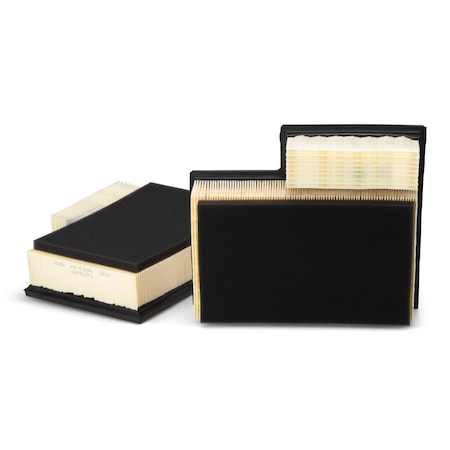 Air Filter MPN:AF4283