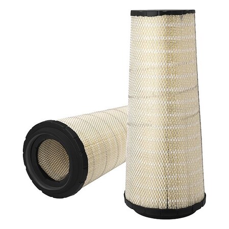 Air Filter MPN:AF4313