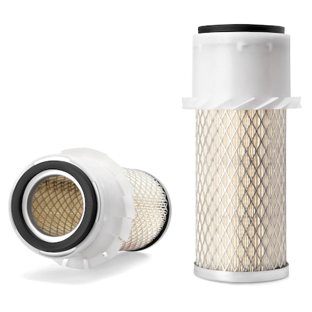 Air Filter MPN:AF435KM