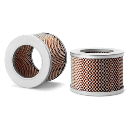 Air Filter MPN:AF4525