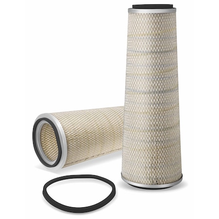 Air Filter MPN:AF4588M