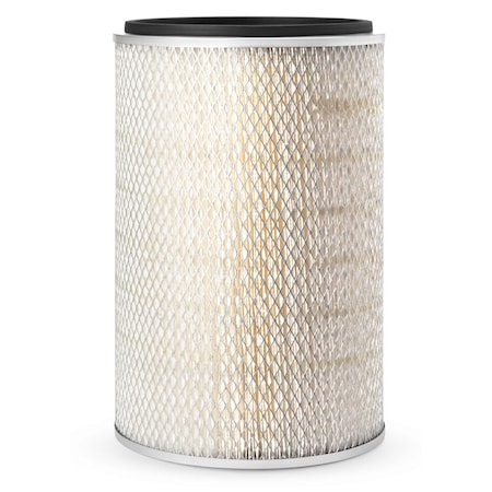 Air Filter MPN:AF472