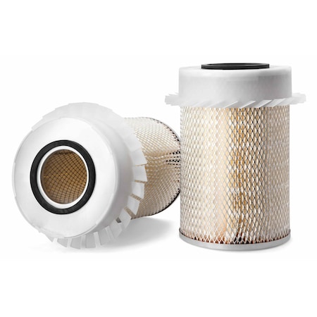 Air Filter MPN:AF4802K